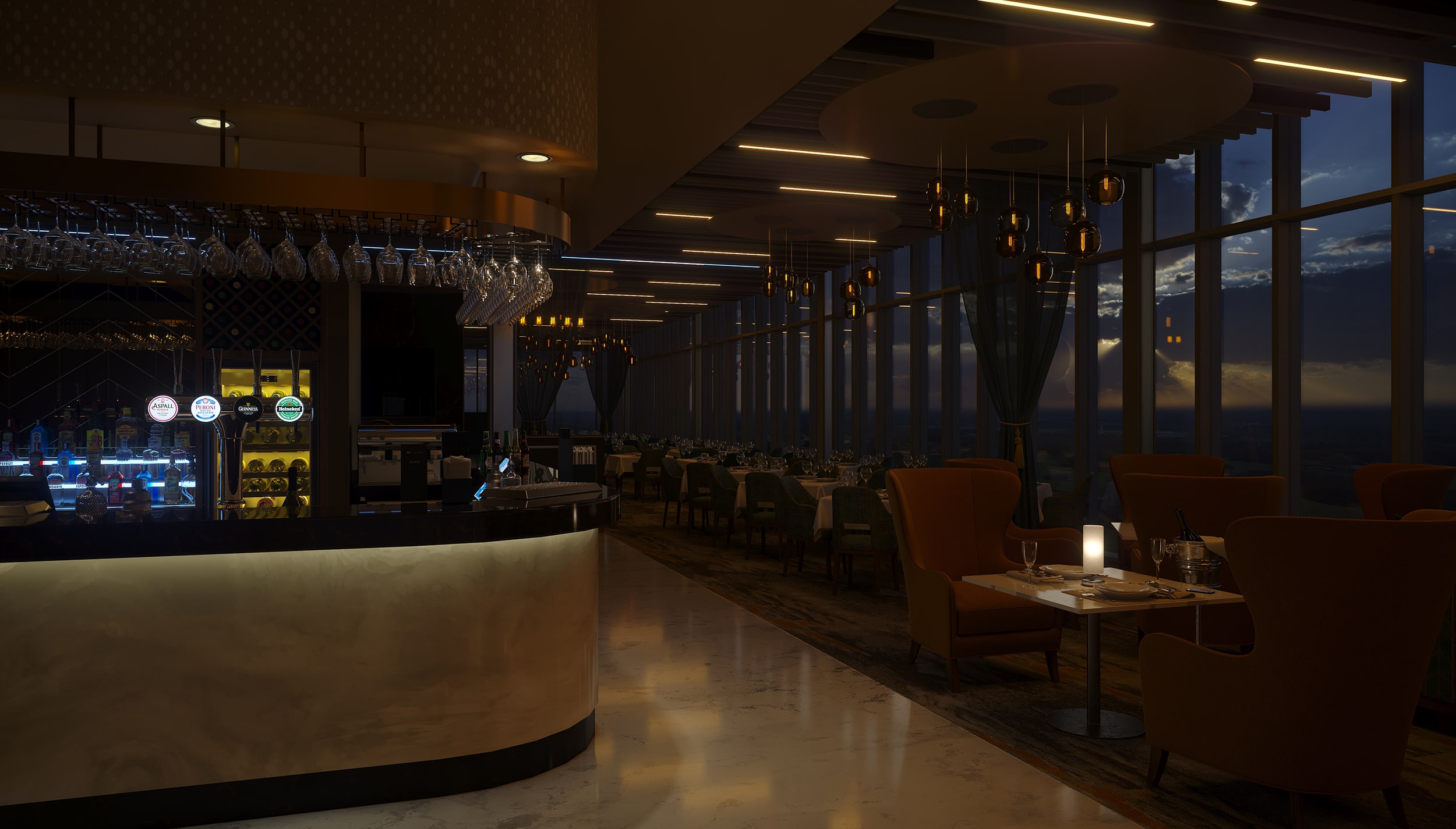 fourteen-skyline-bar-restaurant-milton-keynes